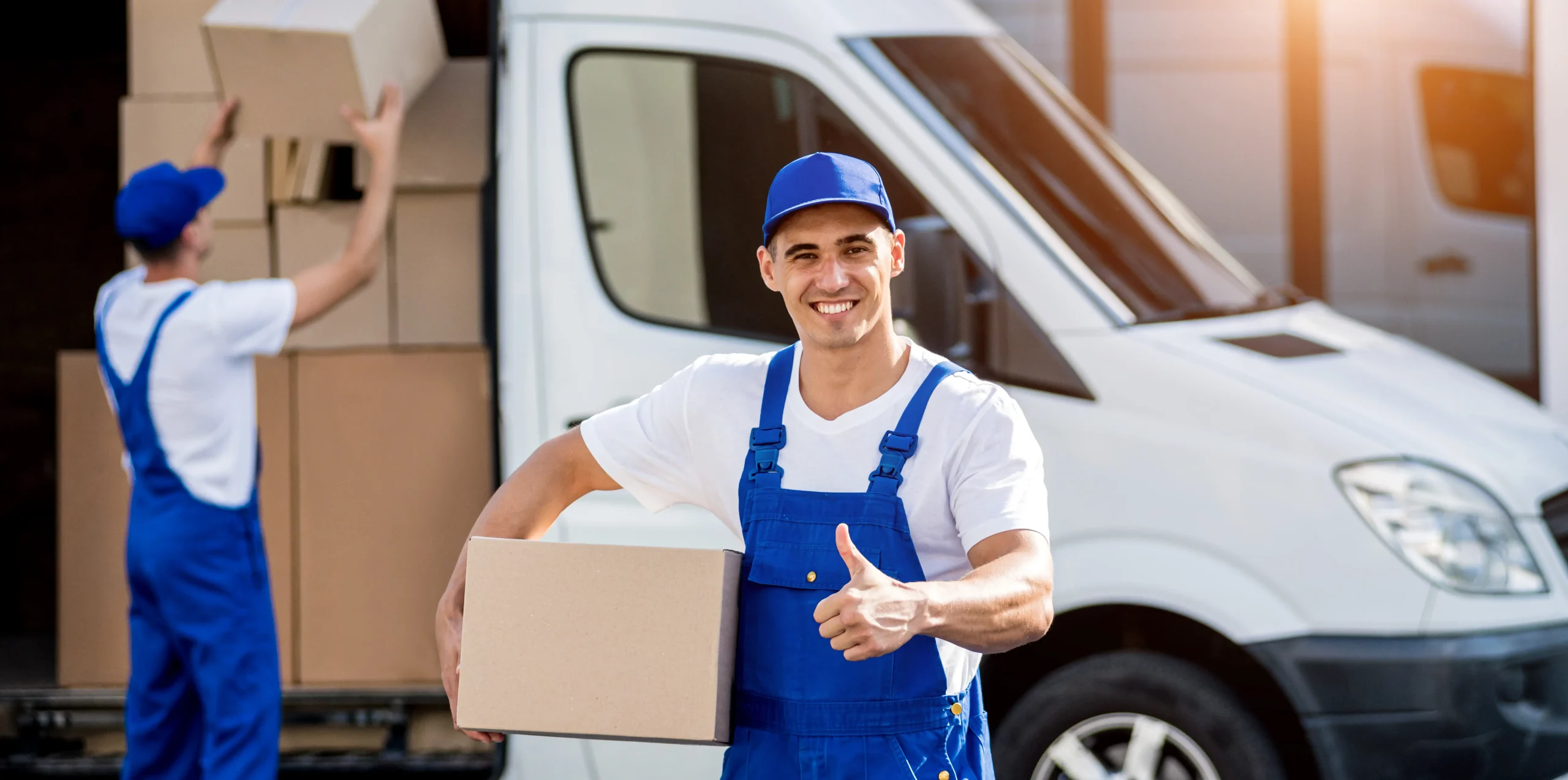 Kocaeli evden eve nakliyat fiyatları ne kadar 2025 güncel liste sorusu birçok kişiyi düşündürür. Yeni bir eve taşınmak isteyen herkes maliyetleri