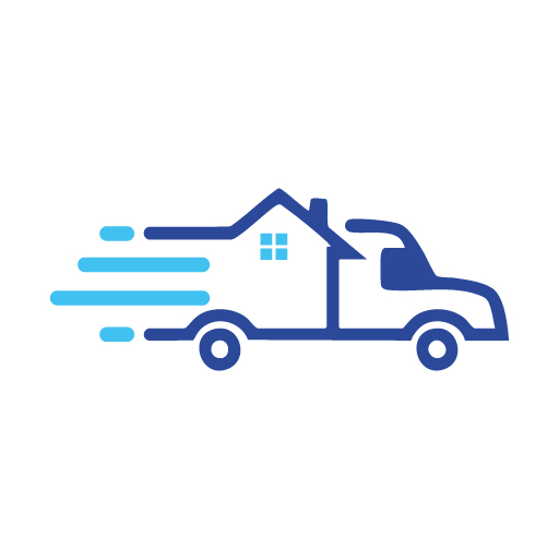 https://luckyspins3.net/