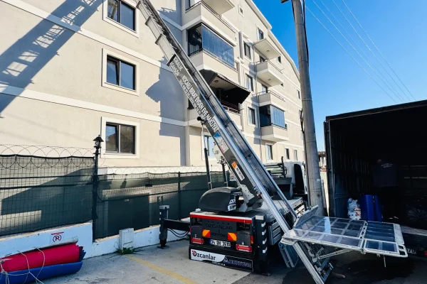 derince-evden-eve-nakliyat_kocaelievdenevenakliyat