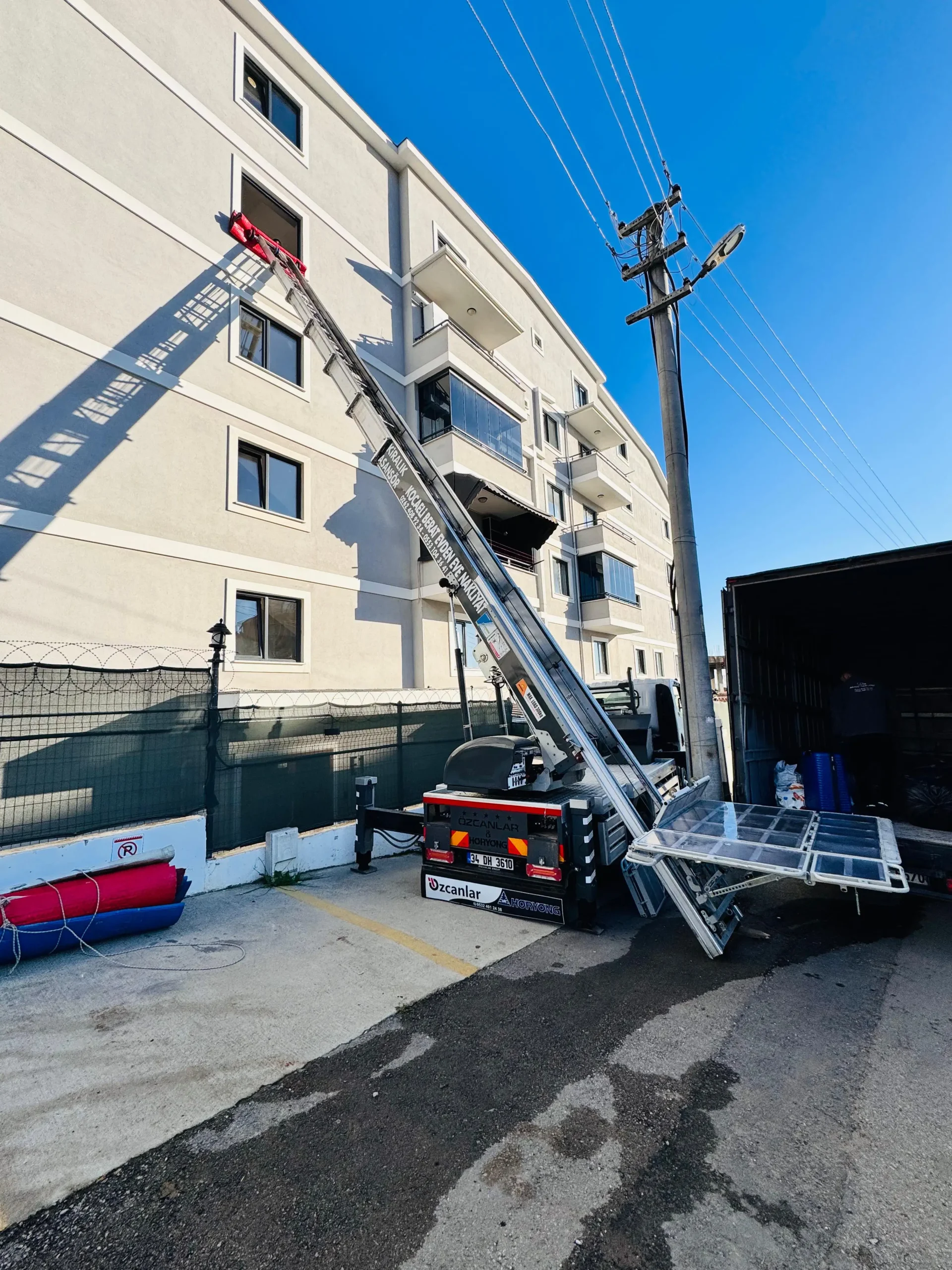 derince-evden-eve-nakliyat_kocaelievdenevenakliyat