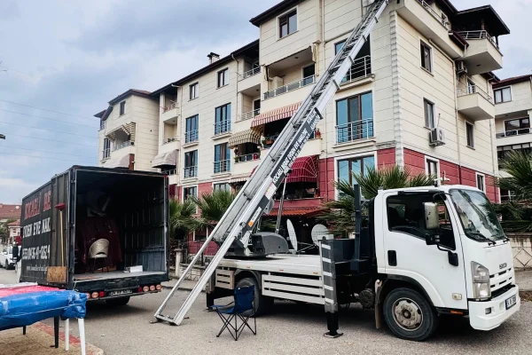 evden-eve-nakliyat-firmasi_kocaelievdenevenakliyat