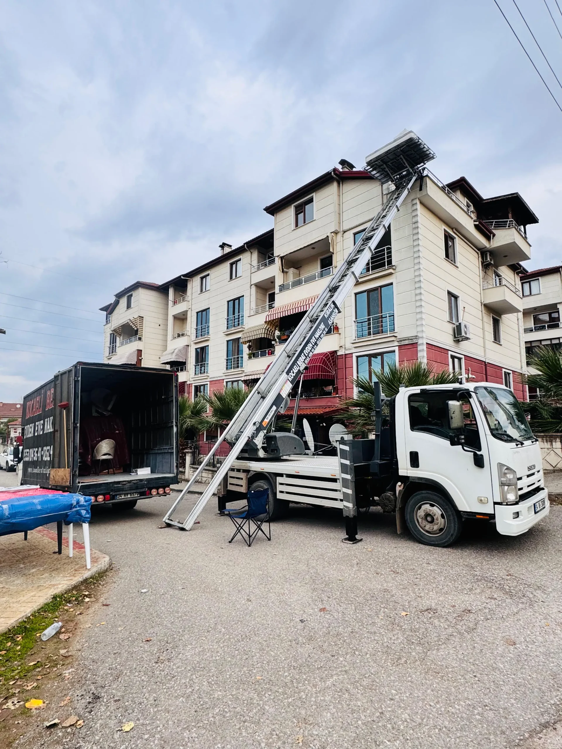 evden-eve-nakliyat-firmasi_kocaelievdenevenakliyat