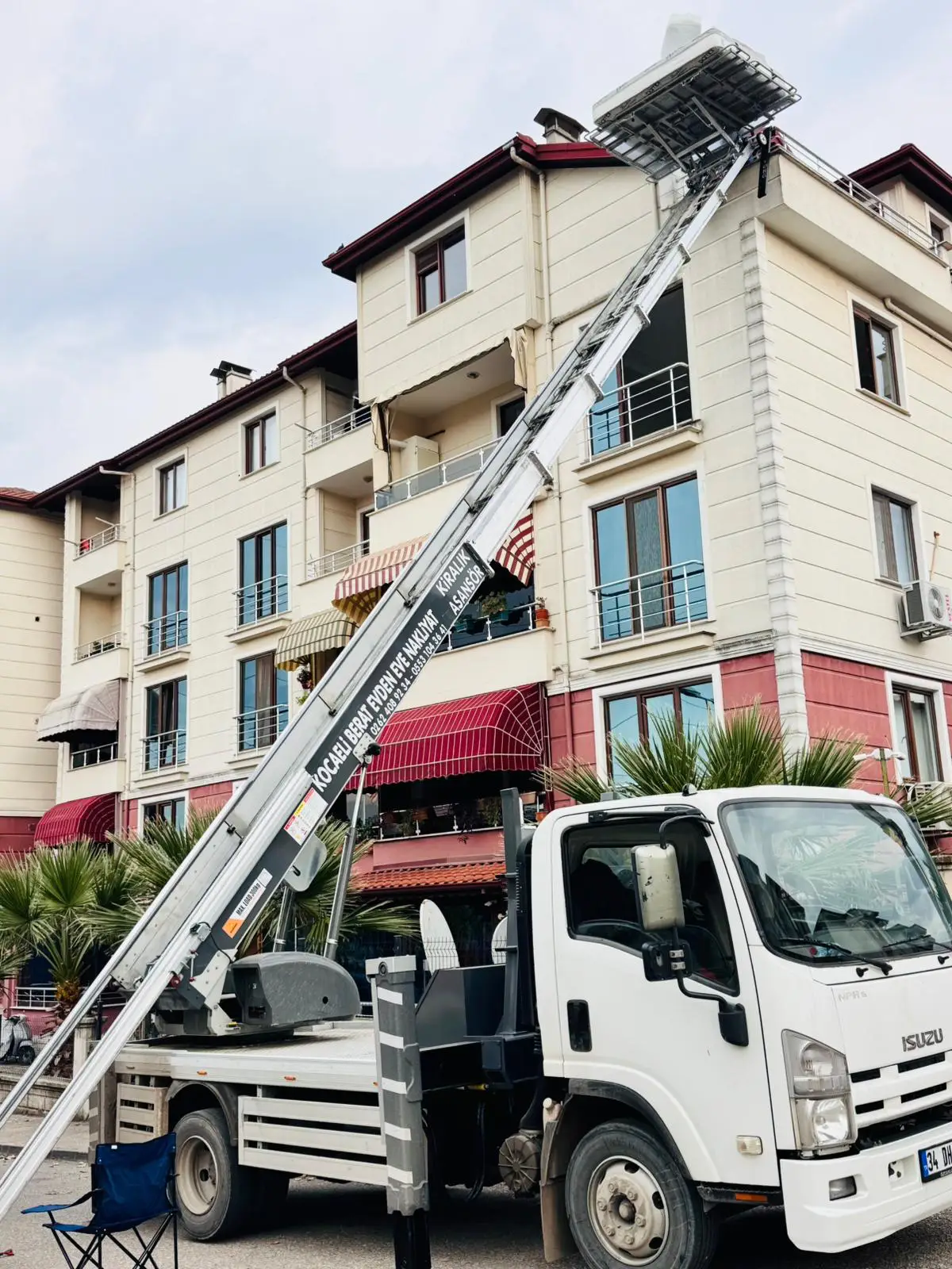 evden-eve-nakliyat_beratkocaelinakliyat