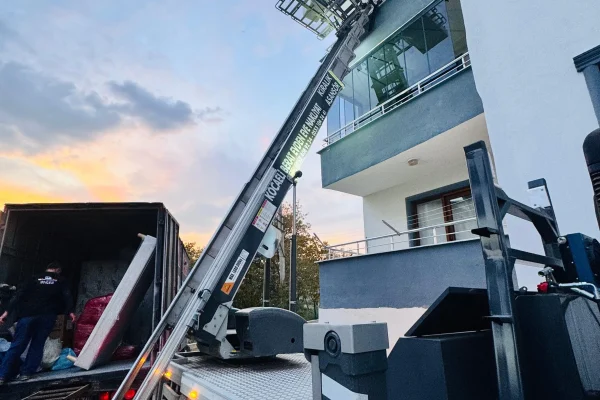 evden-eve-nakliyat_kocaelievdenevenakliyat