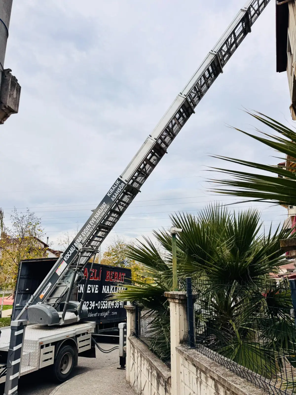 evden-eve-nakliye-firmalari_beratkocaelinakliyat