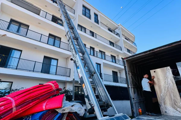 izmit-evden-eve-nakliyat-firmalari_kocaelievdenevenakliyat