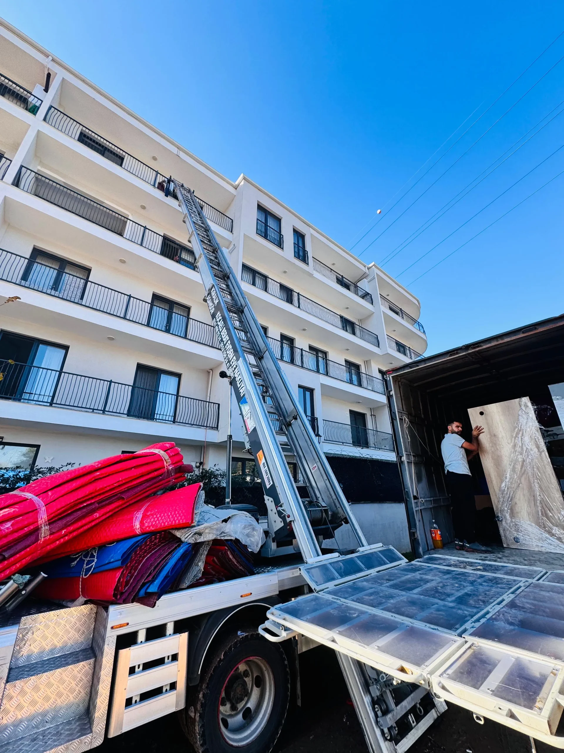 izmit-evden-eve-nakliyat-firmalari_kocaelievdenevenakliyat