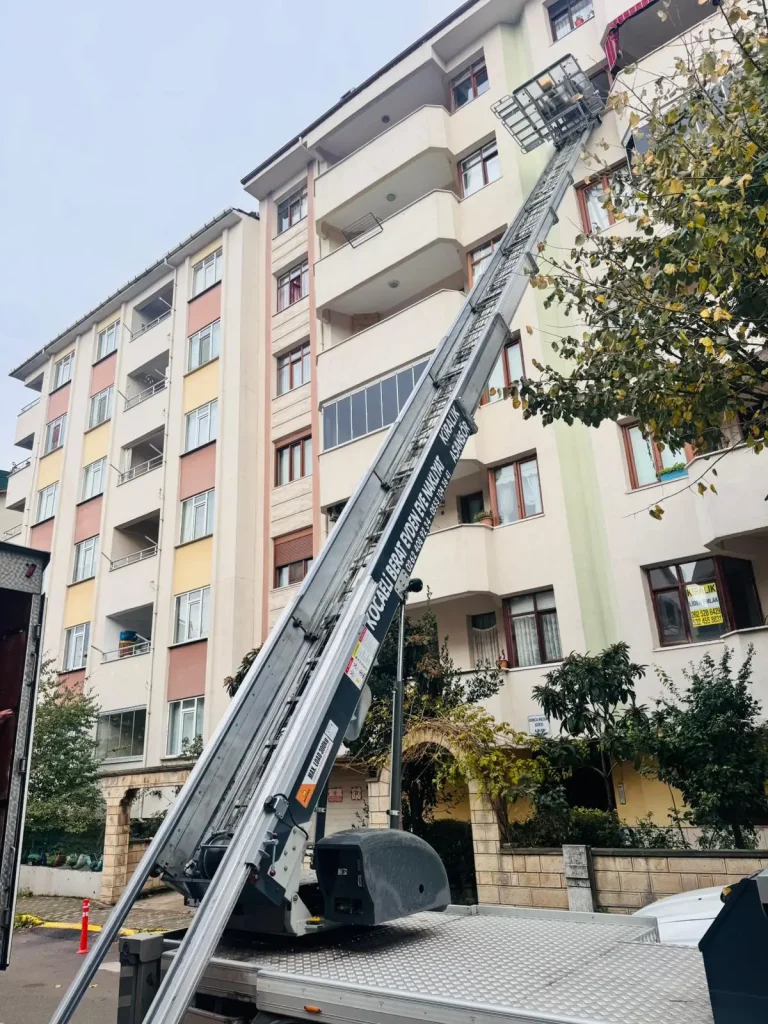 izmit-evden-eve-nakliyat_beratkocaelinakliyat
