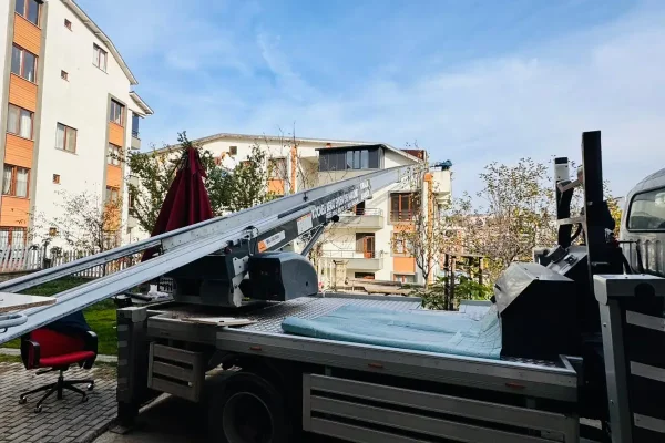 izmit-evden-eve-nakliyat_kocaelievdenevenakliyat