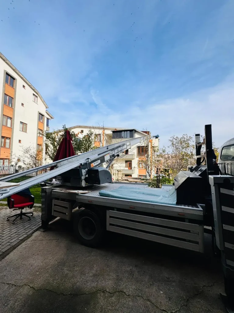 izmit-evden-eve-nakliyat_kocaelievdenevenakliyat