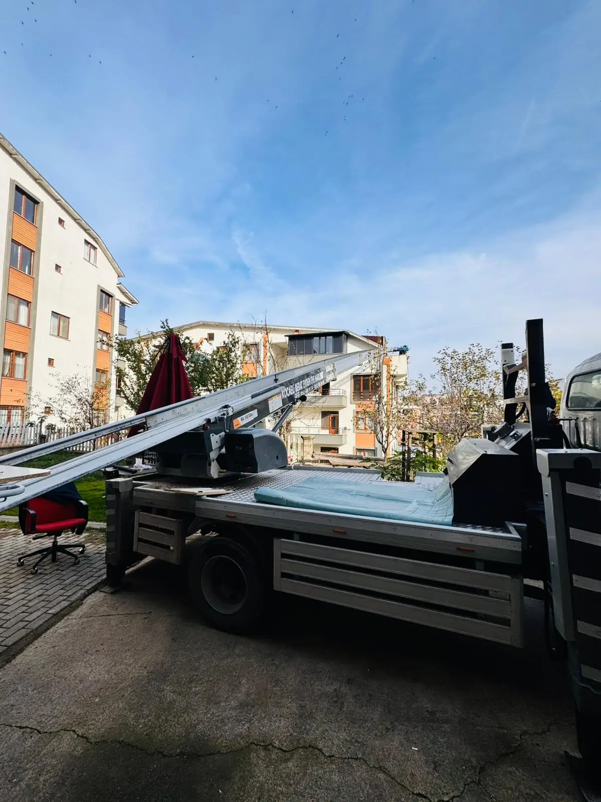 izmit-evden-eve-nakliyat_kocaelievdenevenakliyat