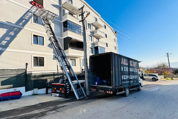 kartepe-evden-eve-nakliyat_kocaelievdenevenakliyat