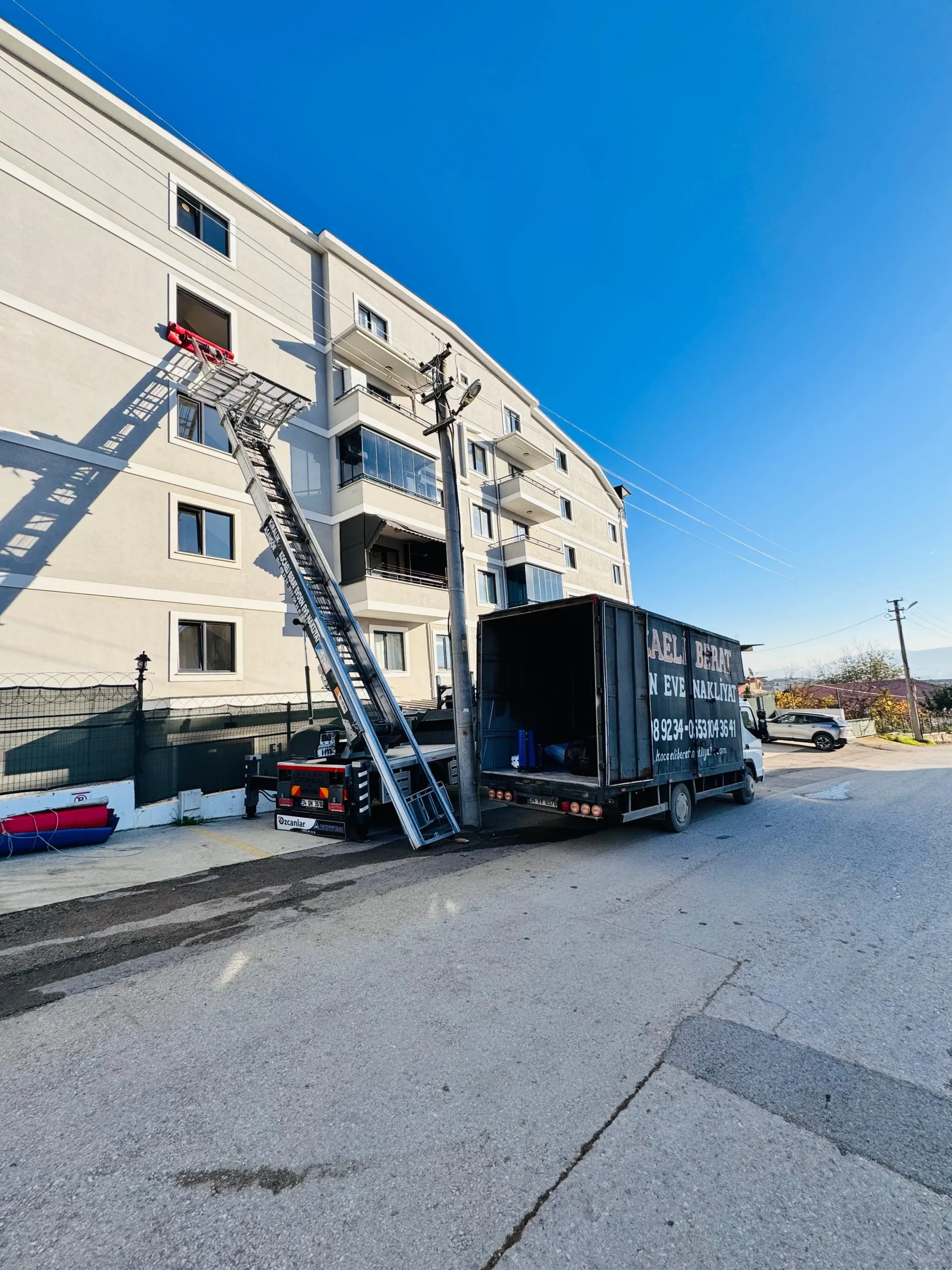 kartepe-evden-eve-nakliyat_kocaelievdenevenakliyat