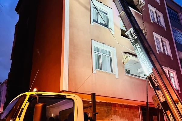 kocaeli-ev-tasimaciligi_kocaelievdenevenakliyat