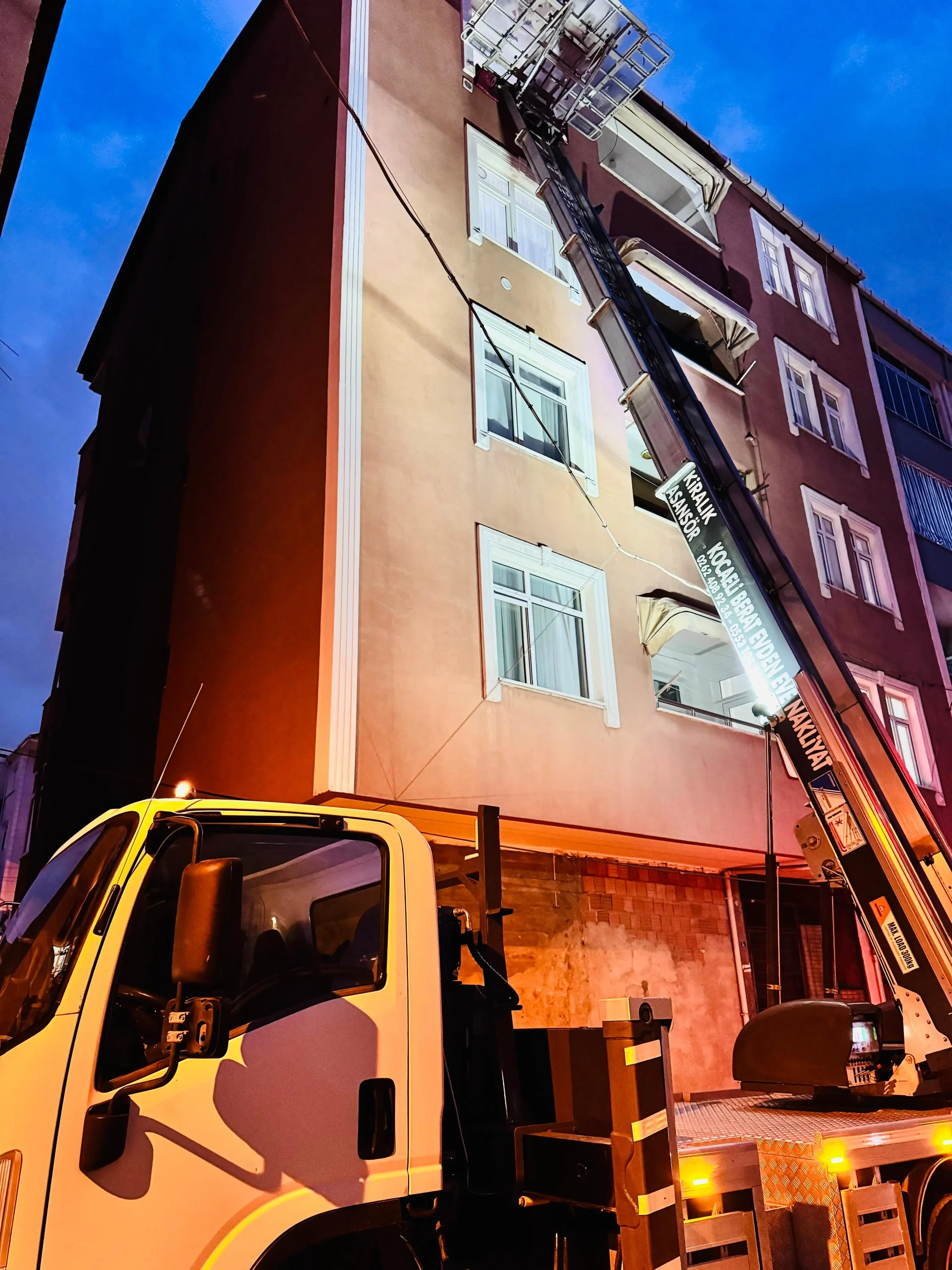 kocaeli-ev-tasimaciligi_kocaelievdenevenakliyat