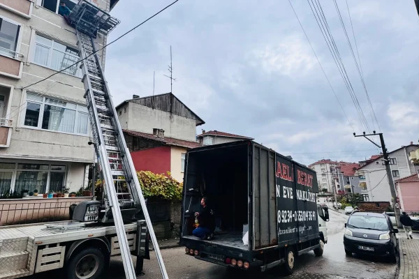 kocaeli-evden-eve-nakliyat-firmalari_kocaelievdenevenakliyat