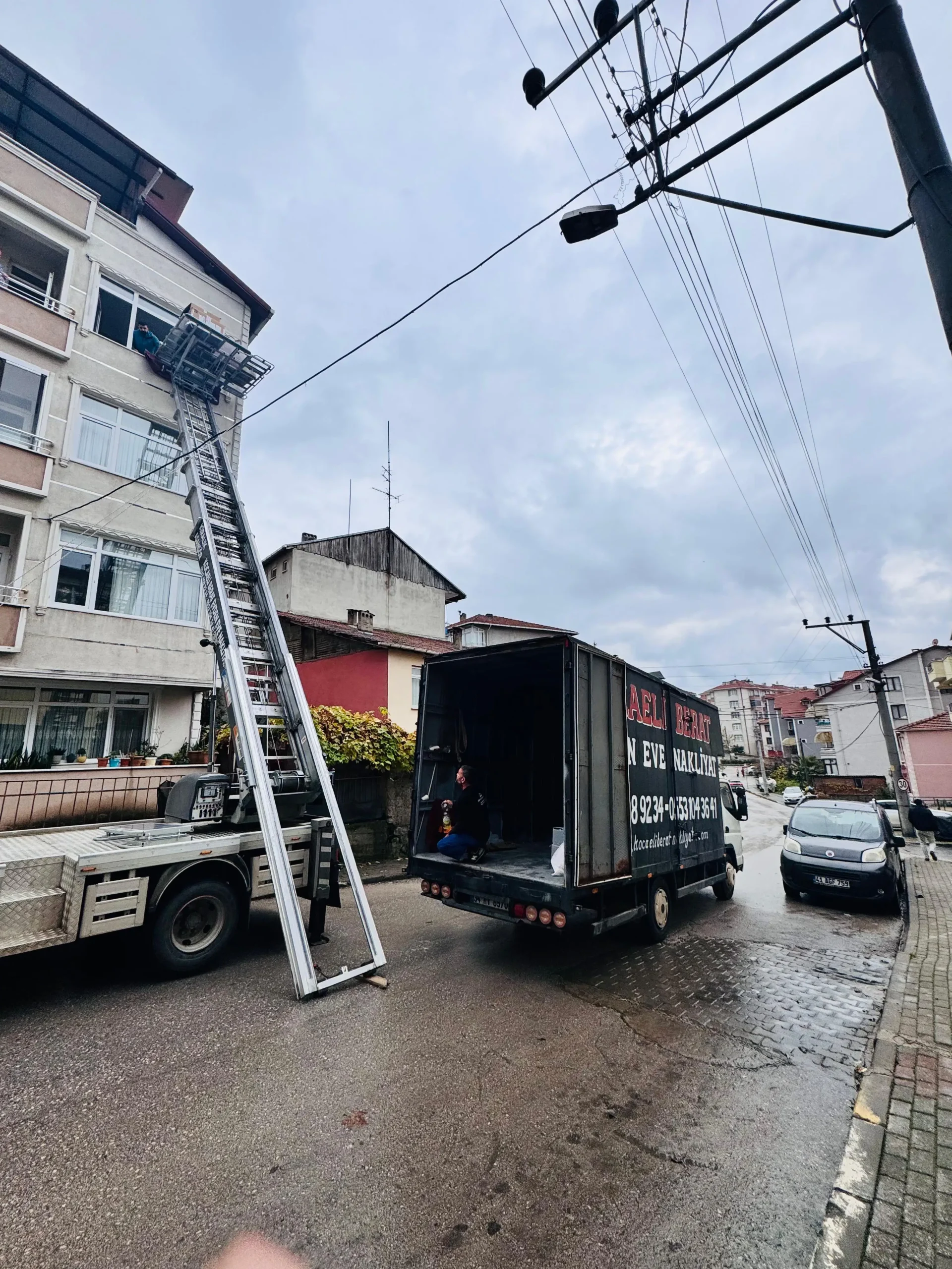 kocaeli-evden-eve-nakliyat-firmalari_kocaelievdenevenakliyat