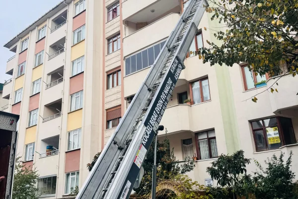 kocaeli-evden-eve-nakliyat-firmalari_kocaelievdenevenakliyat