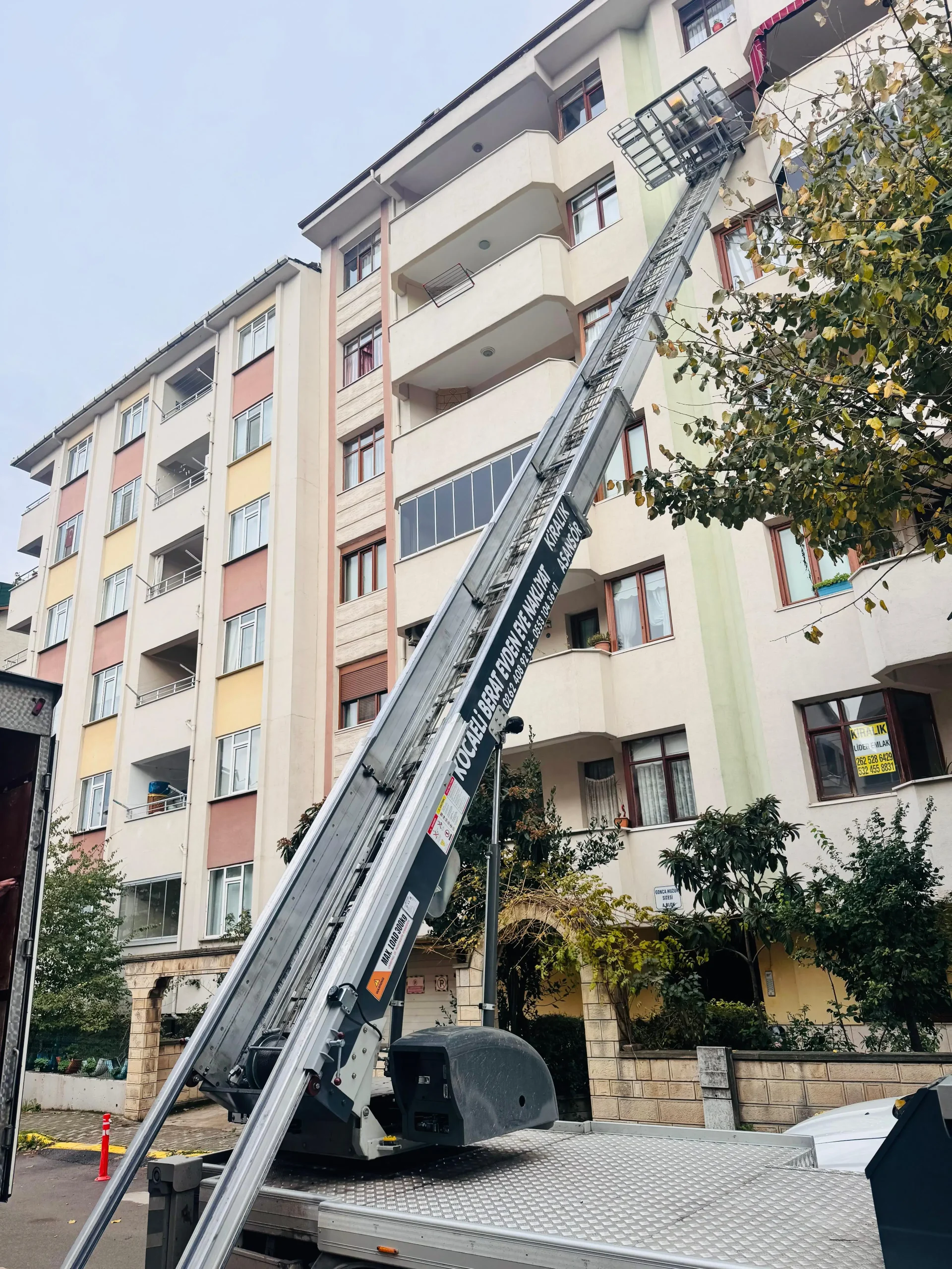 kocaeli-evden-eve-nakliyat-firmalari_kocaelievdenevenakliyat