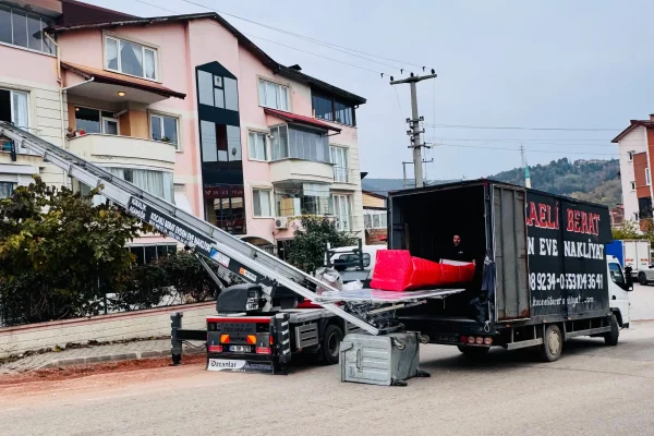 kocaeli-evden-eve-nakliyat-firmasi_kocaelievdenevenakliyat
