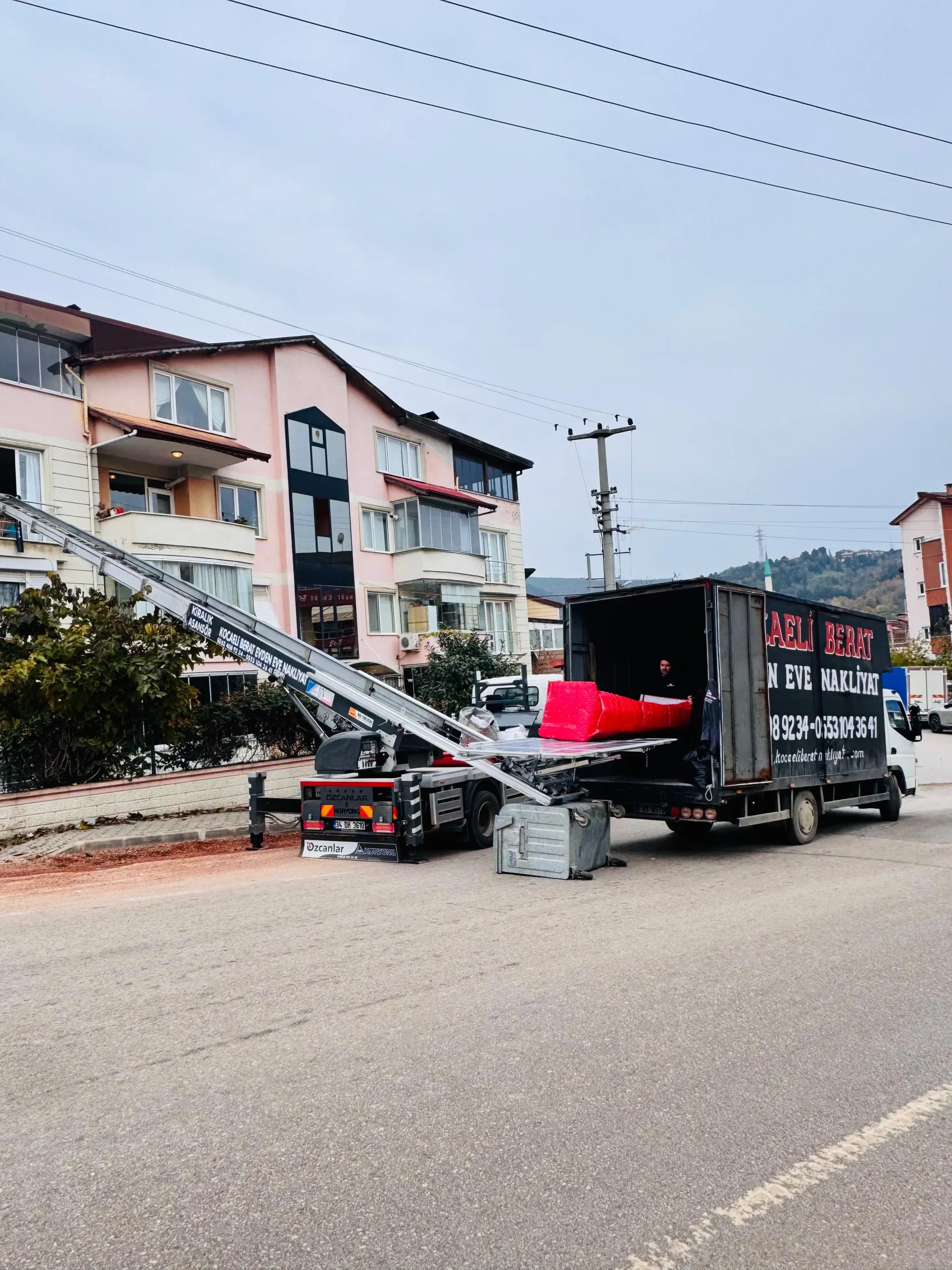 kocaeli-evden-eve-nakliyat-firmasi_kocaelievdenevenakliyat
