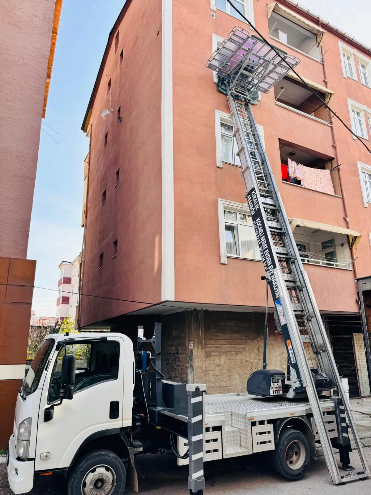 kocaeli-evden-eve-nakliyat_beratkocaelinakliyat