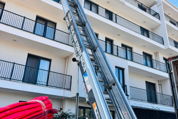 kocaeli-evden-eve-nakliyat_kocaelievdenevenakliyat