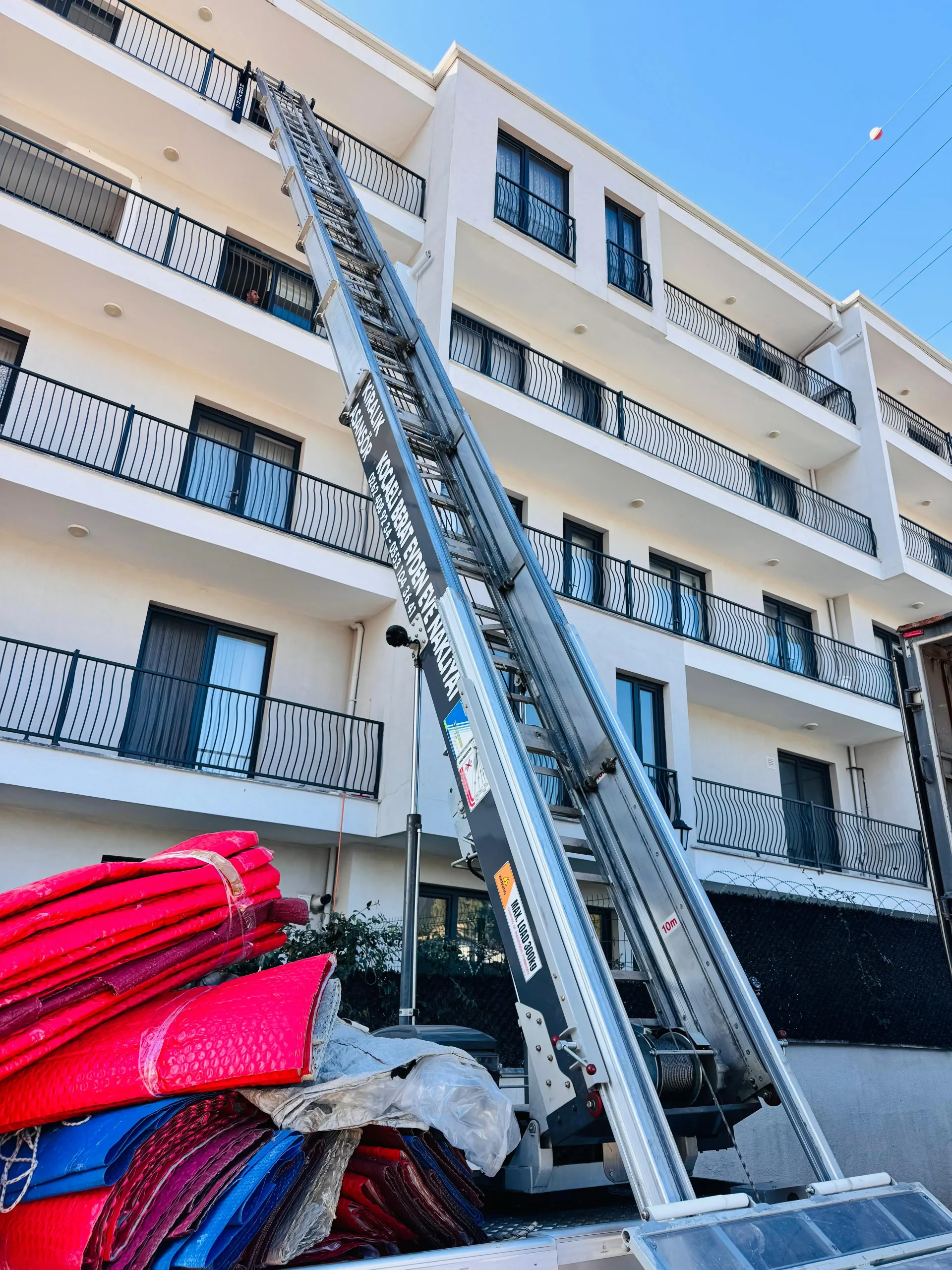 kocaeli-evden-eve-nakliyat_kocaelievdenevenakliyat