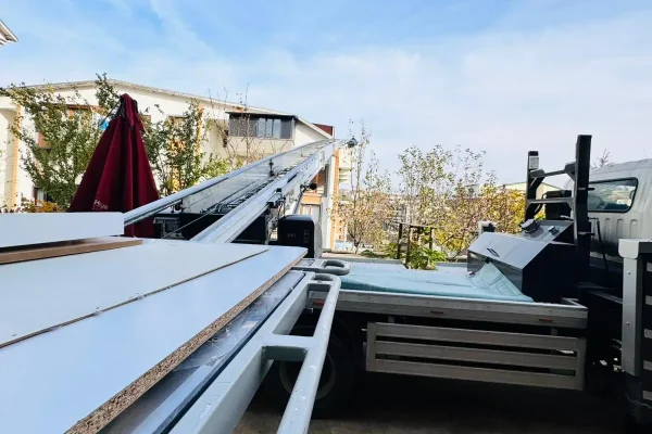 kocaeli-evden-eve-nakliyat_kocaelievdenevenakliyat