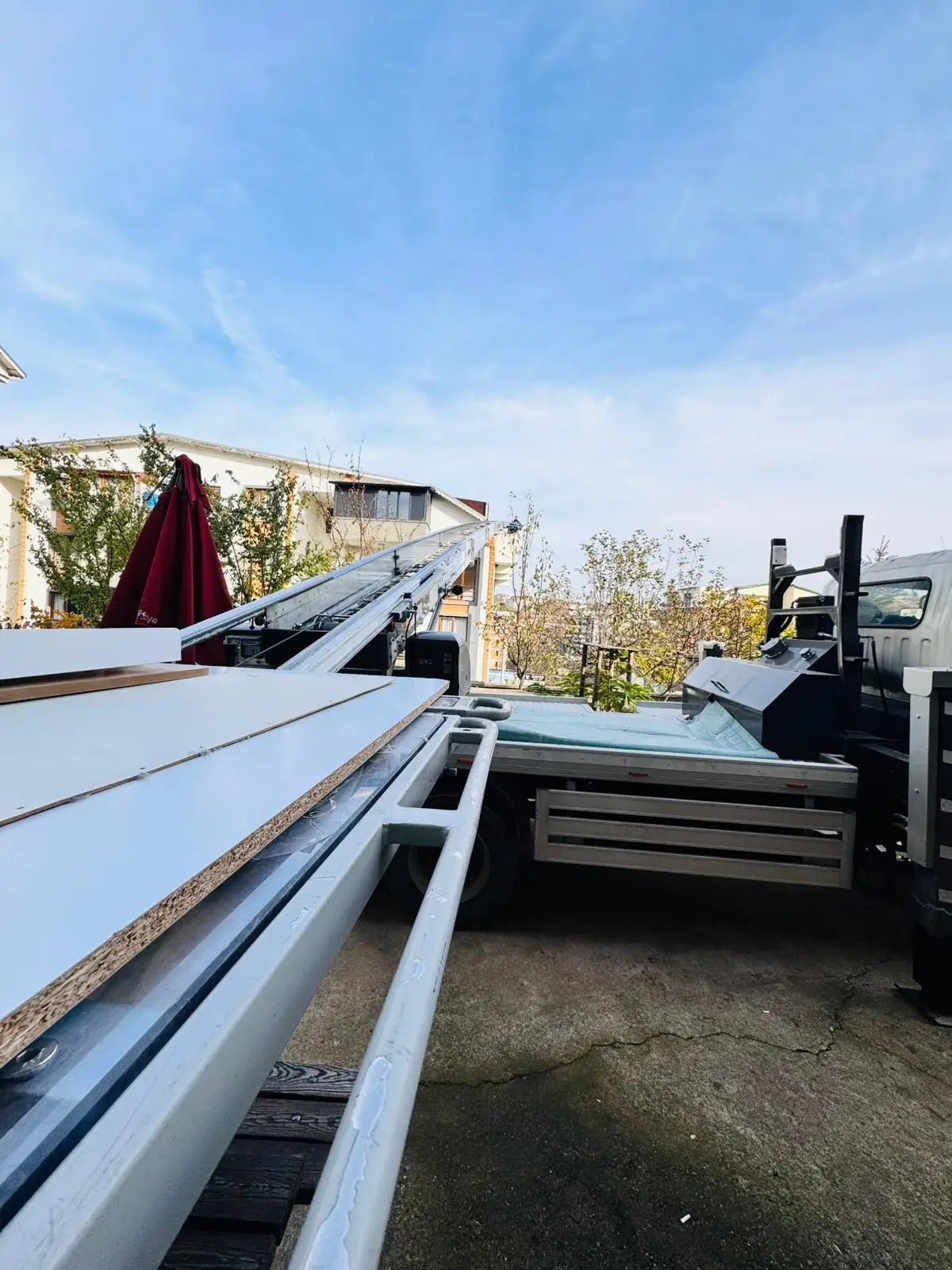 kocaeli-evden-eve-nakliyat_kocaelievdenevenakliyat