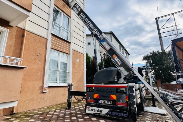 kocaeli-evden-eve-nakliyatci_kocaelievdenevenakliyat