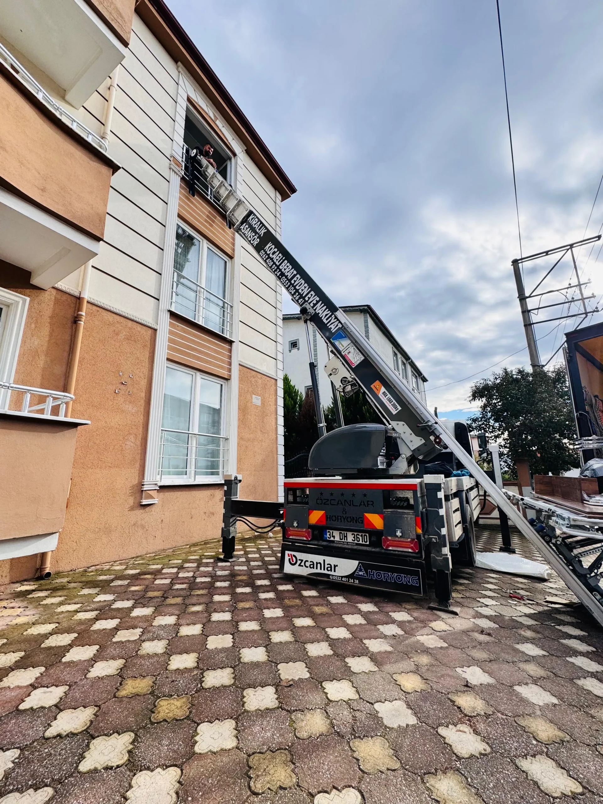 kocaeli-evden-eve-nakliyatci_kocaelievdenevenakliyat