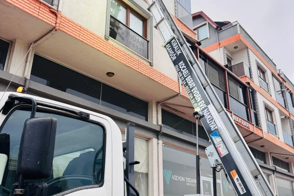 kocaeli-evden-eve-nakliyatcilari_kocaelievdenevenakliyat