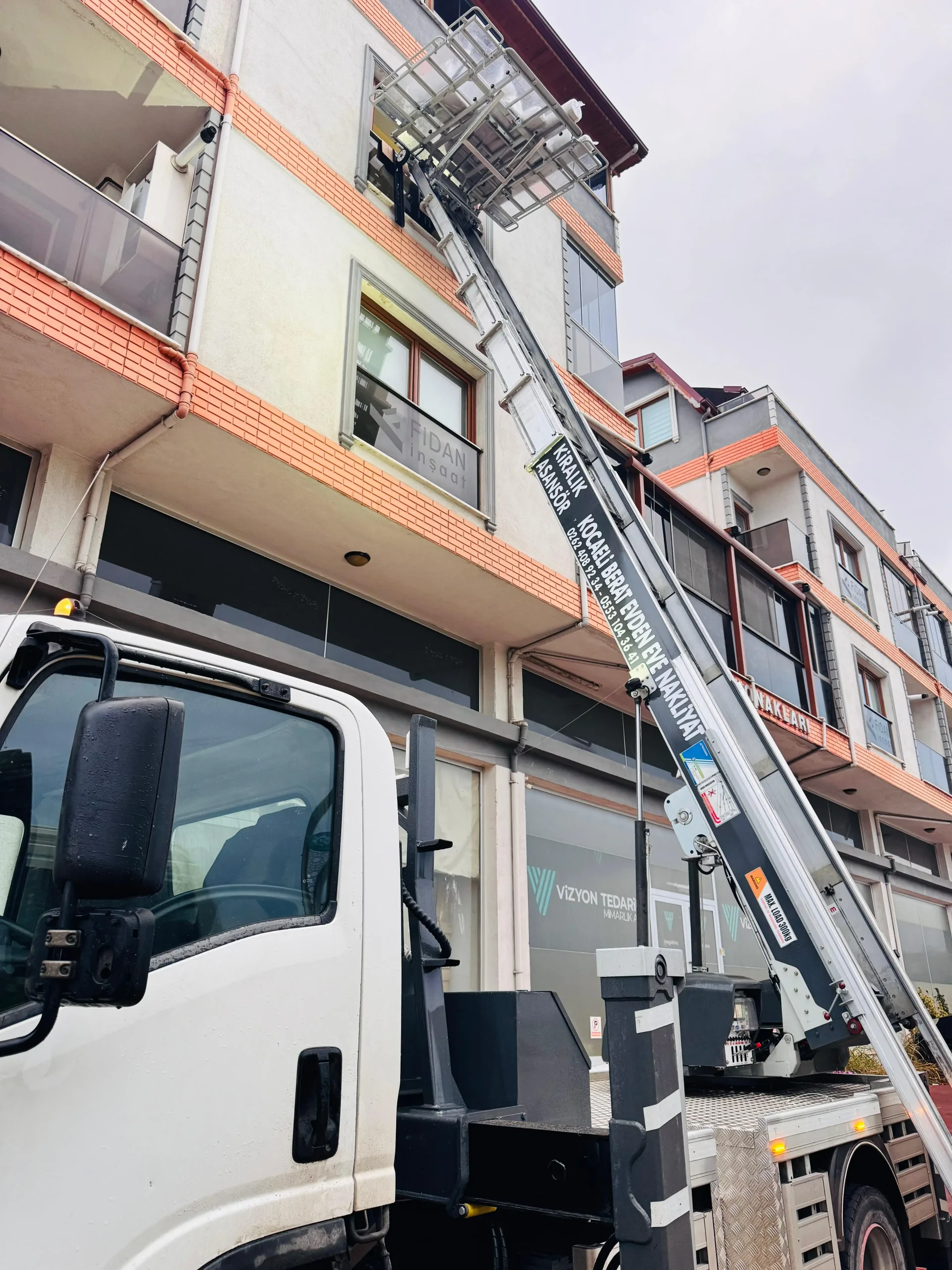 kocaeli-evden-eve-nakliyatcilari_kocaelievdenevenakliyat