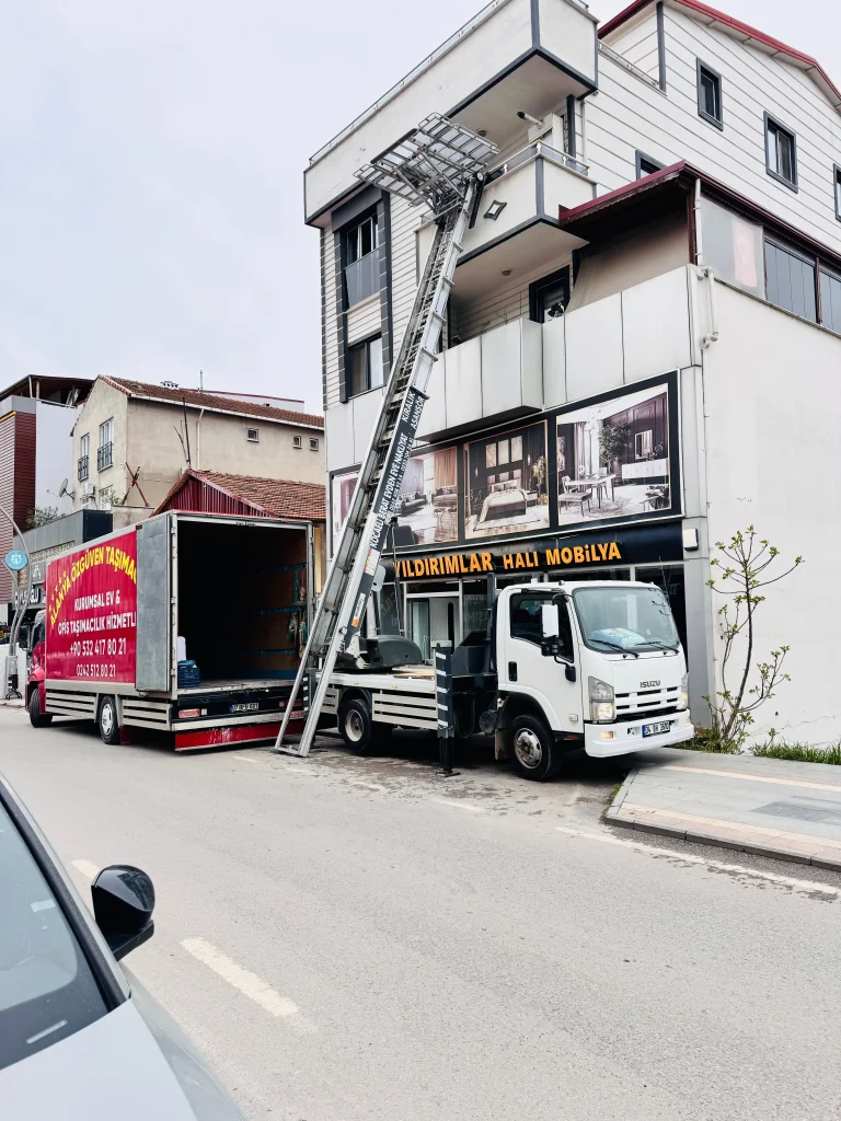 basiskele-evden-eve-nakliyatcilari_beratnakliyat