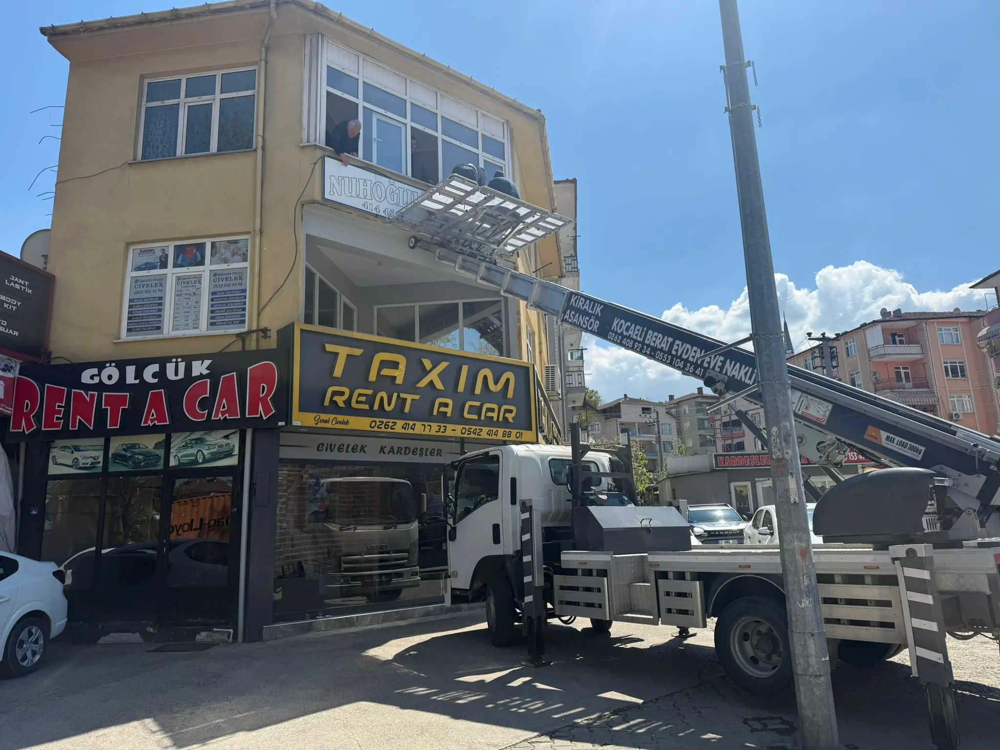 derince-evden-eve-nakliyat-firmalari_beratnakliyat