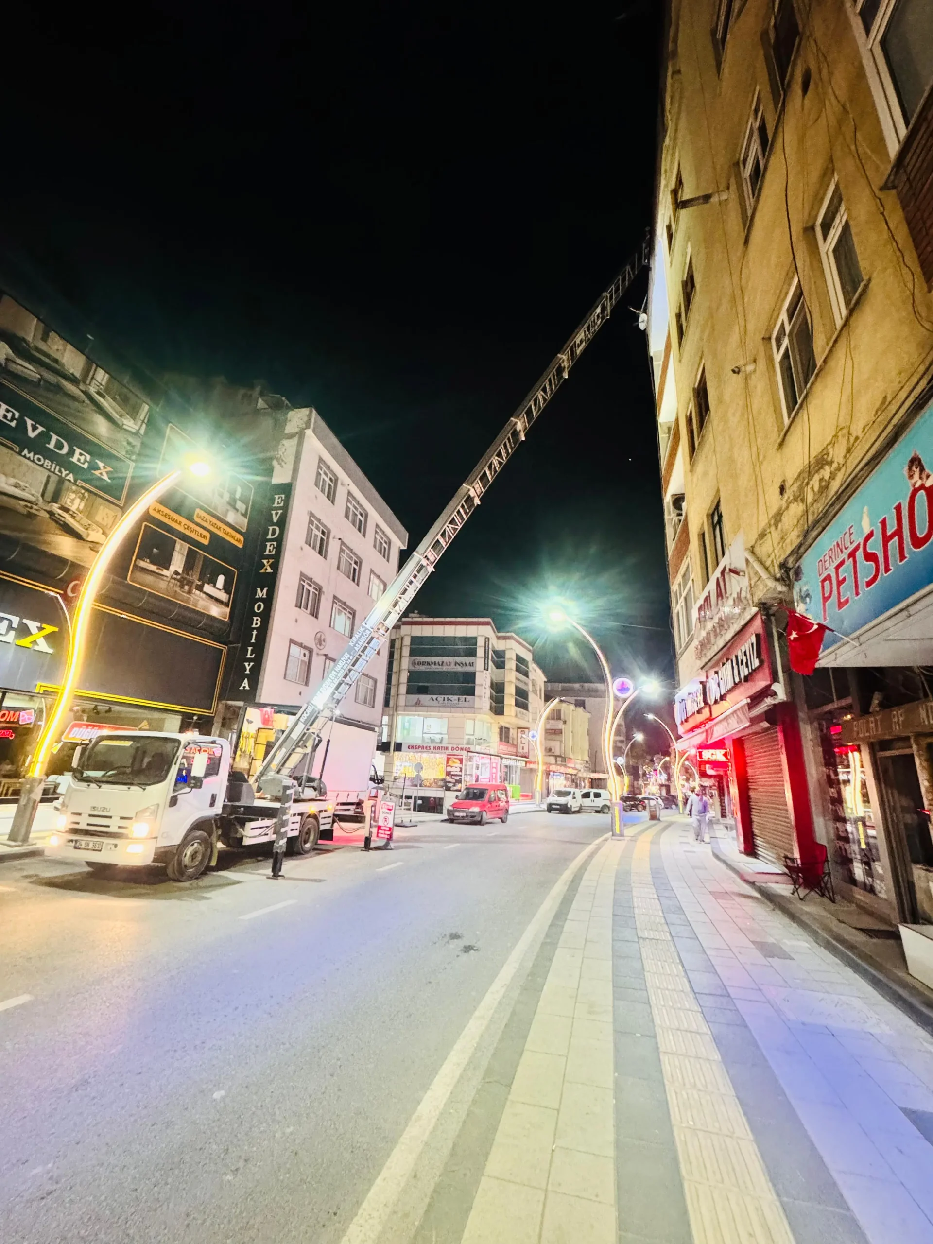 izmit-evden-eve-nakliyat-firmalari_beratnakliyat