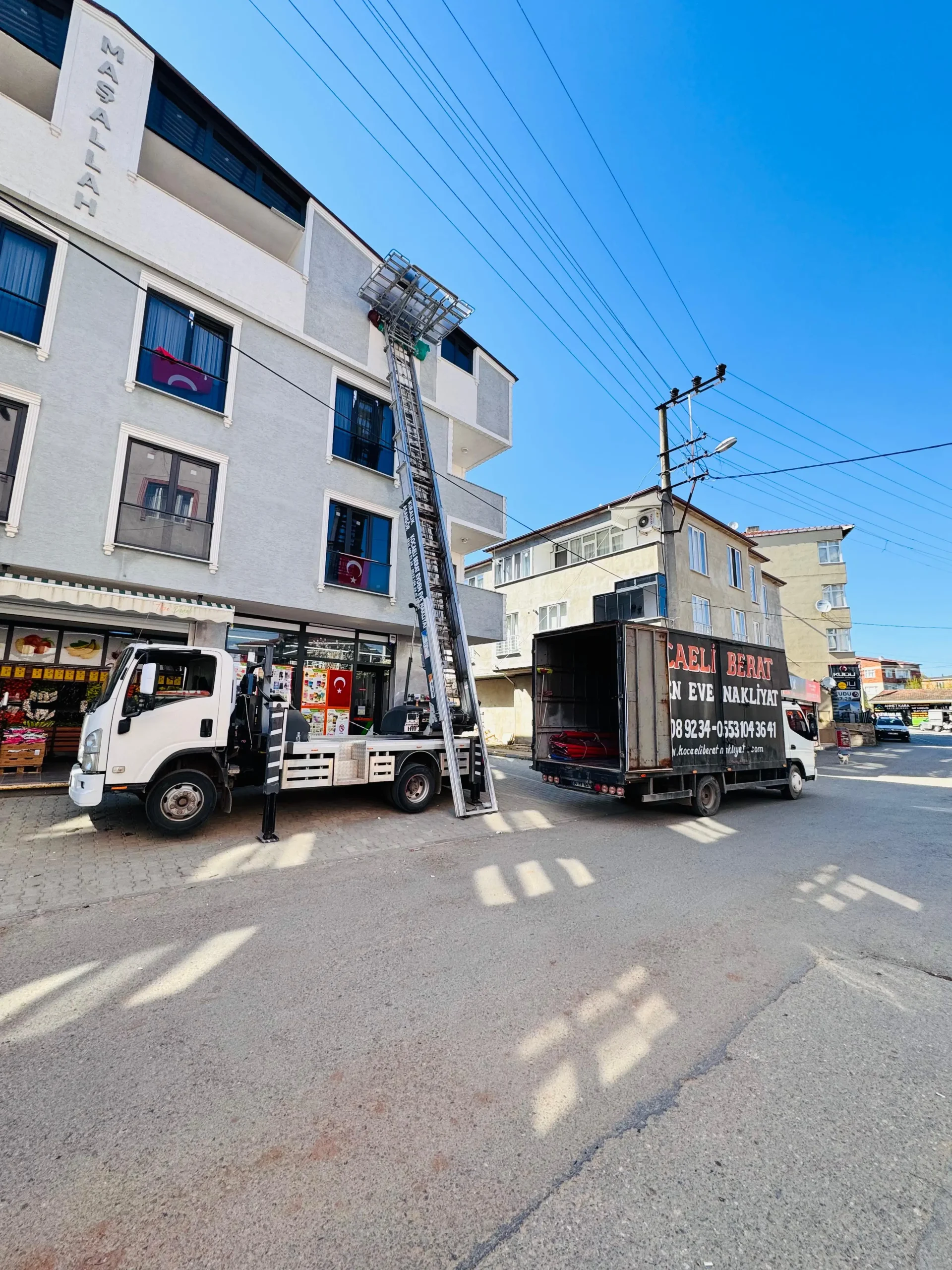 izmit-evden-eve-nakliyat-izmit_beratnakliyat