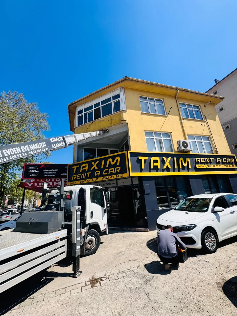 izmitevdenevenakliyat_beratnakliyat