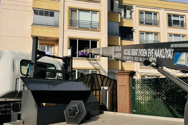 basiskele-ev-tasimaciligi_kocaeliberatnakliyat