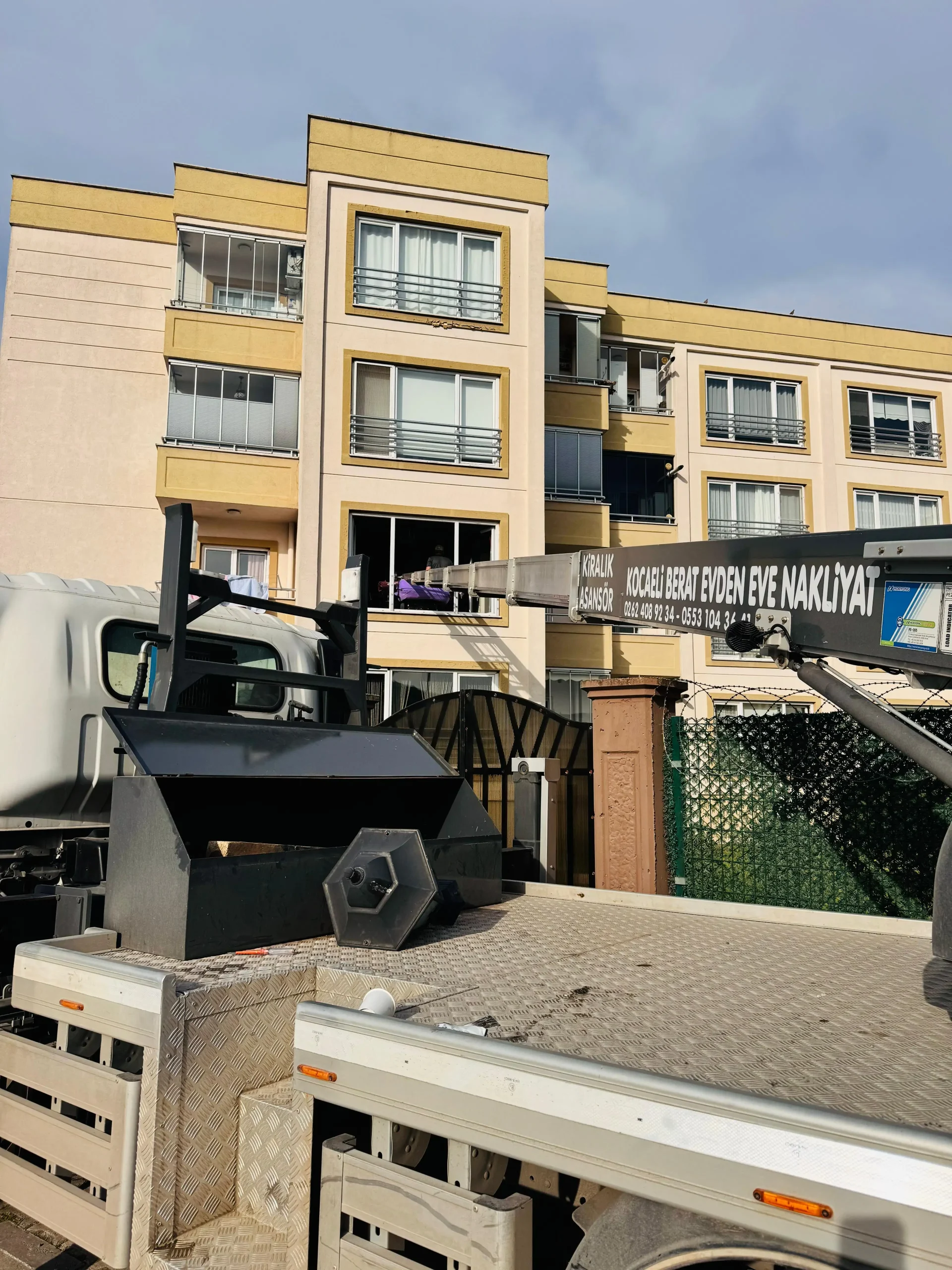 basiskele-ev-tasimaciligi_kocaeliberatnakliyat