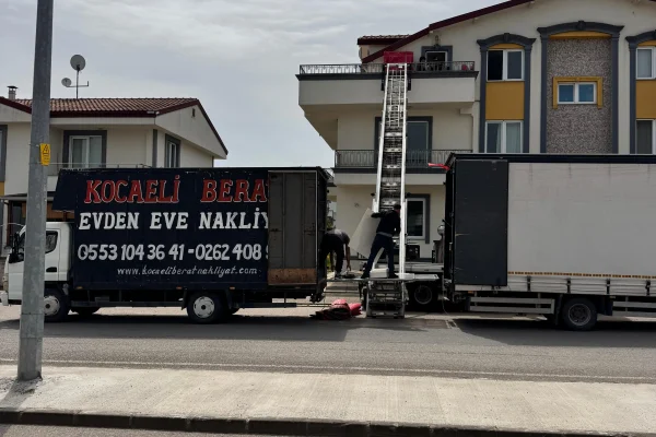 basiskele-evden-eve-nakliyat-firmasi_kocaeliberatnakliyat