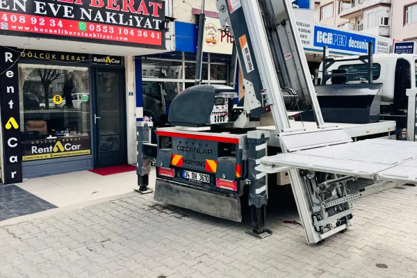 basiskele-evden-eve-nakliyat_kocaeliberatnakliyat