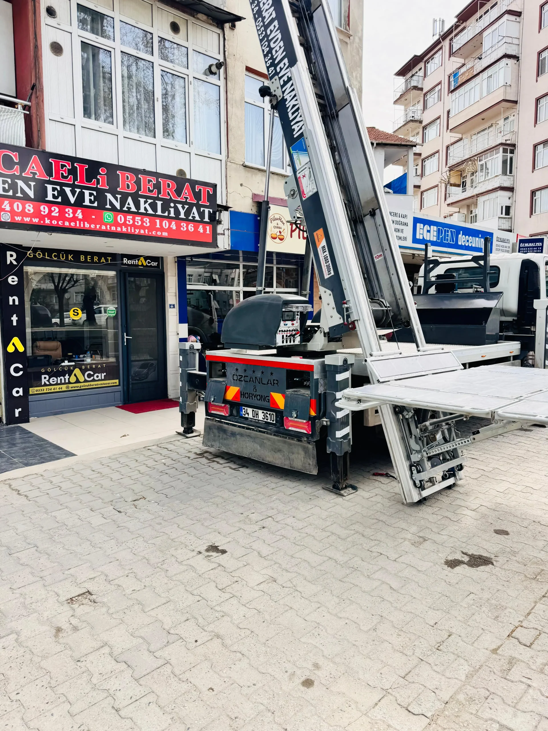 basiskele-evden-eve-nakliyat_kocaeliberatnakliyat