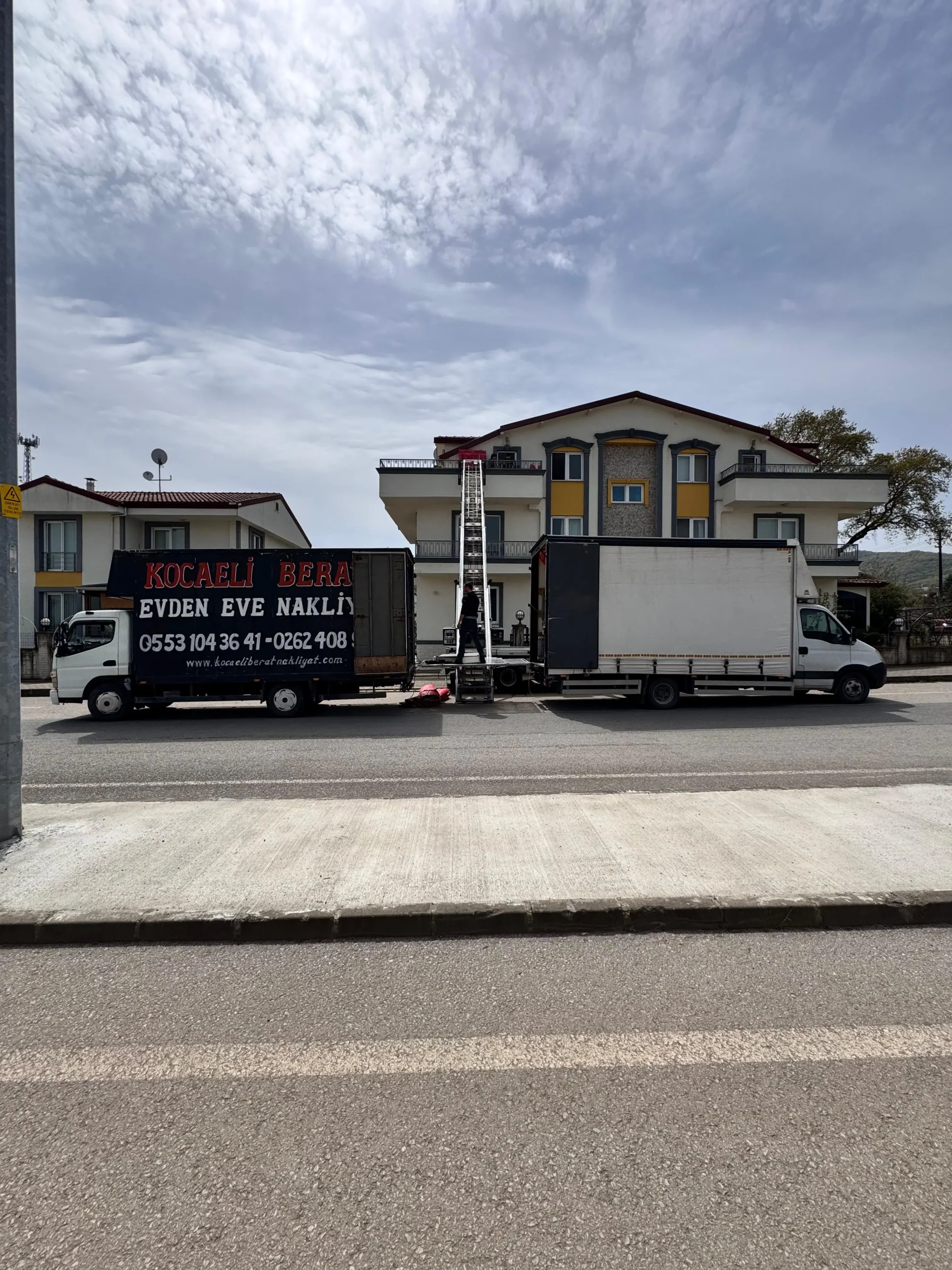 golcuk-evden-eve-nakliyat-firmasi_kocaeliberatnakliyat