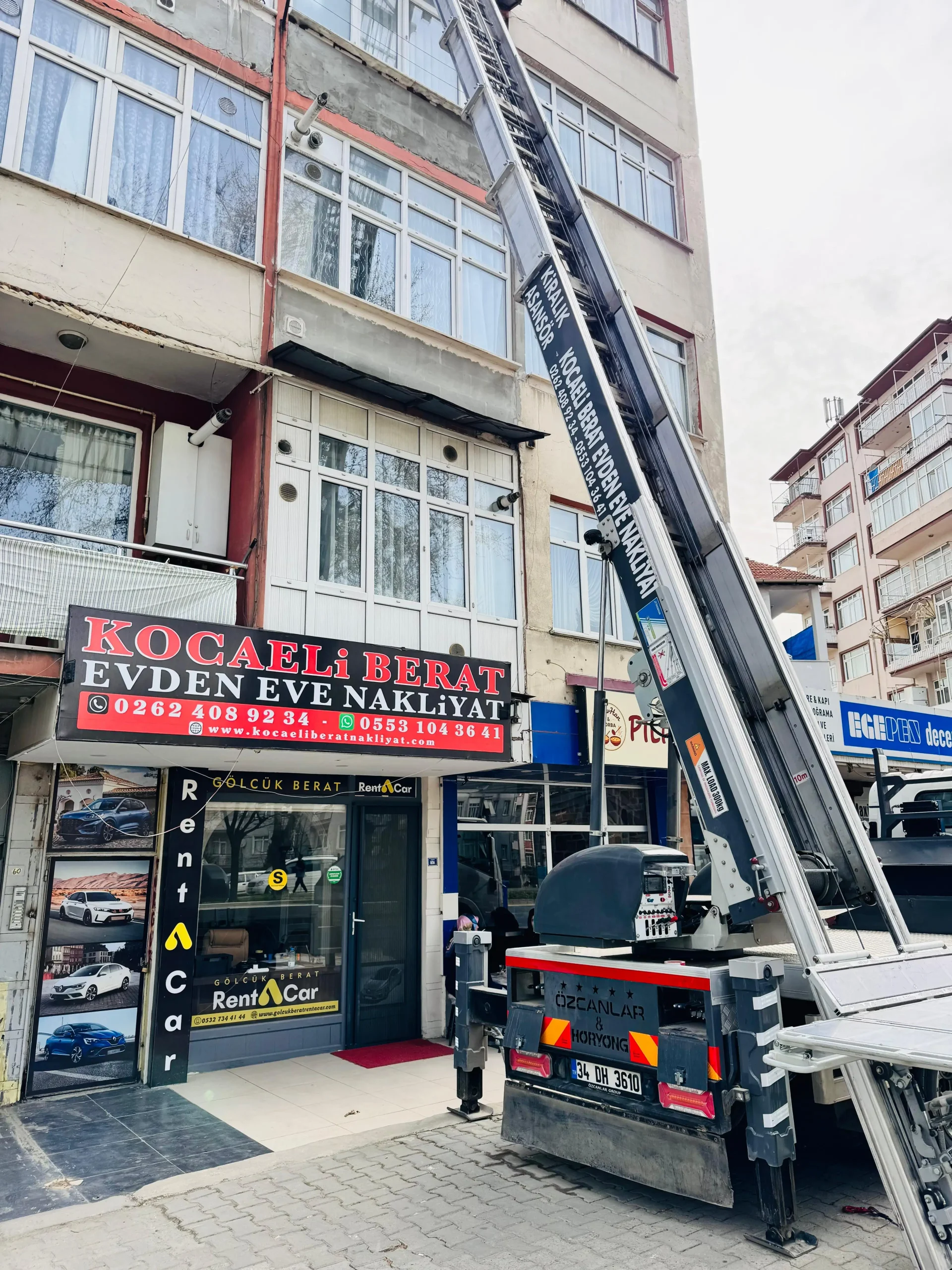 kocaeli-evden-eve-tasimacilik_kocaeliberatnakliyat